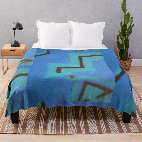 Item preview, Angular designed and sold by Tanja Raudaschl.