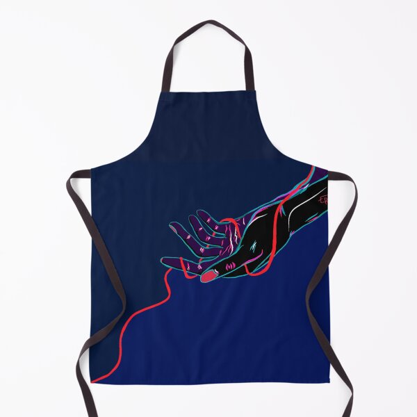 Item preview, Hand Electric color designed and sold by LR-7.