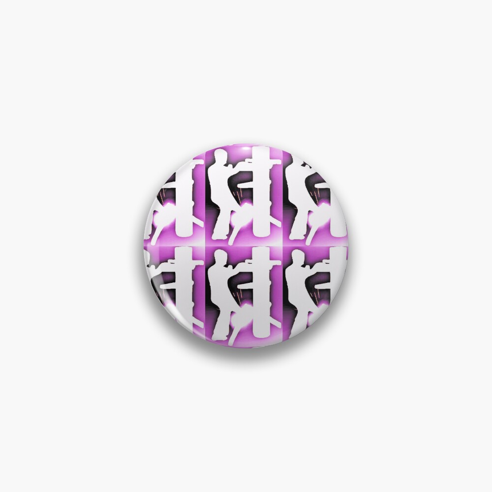 Item preview, Pin designed and sold by Retsumdk.