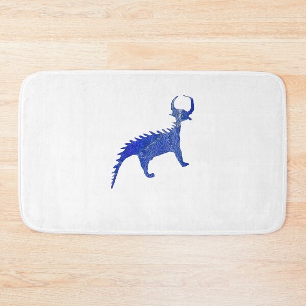 Item preview, The Great Lynx (Mishipeshu) designed and sold by Twisted Wick.