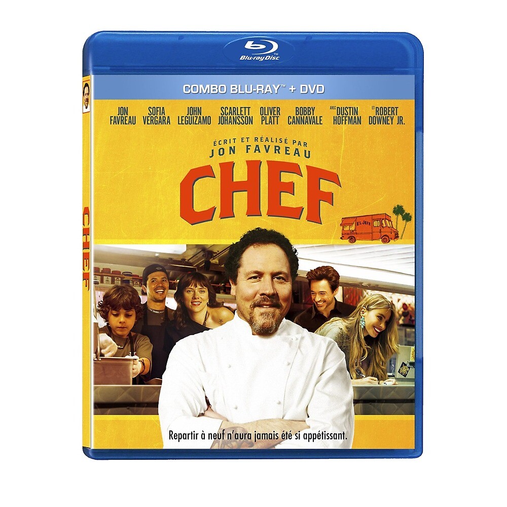 My Name is Chef" by Robert Nicholson | Redbubble