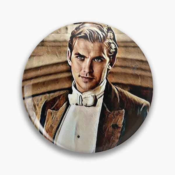 Item preview, MATTHEW CRAWLEY designed and sold by Bjorkyboy.