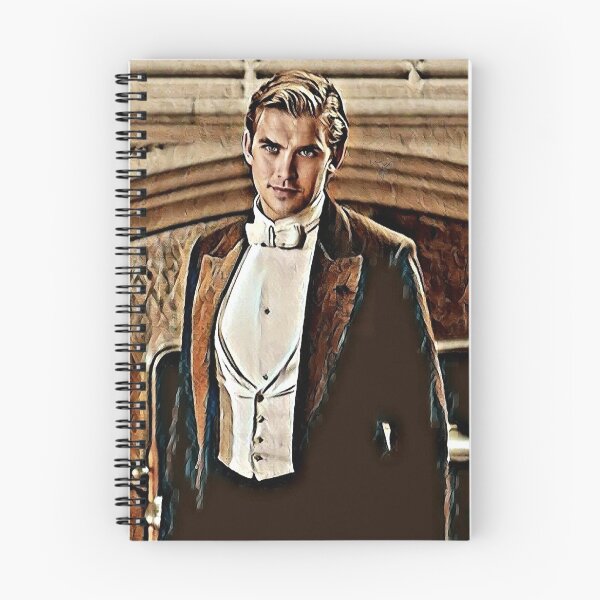 Aperçu de l'œuvre MATTHEW CRAWLEY créée et vendue par Bjorkyboy.