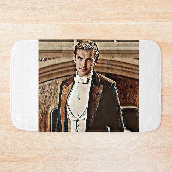 Item preview, MATTHEW CRAWLEY designed and sold by Bjorkyboy.