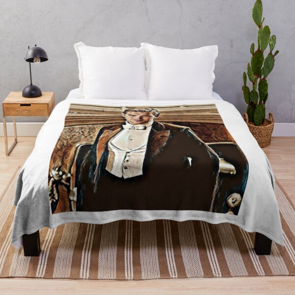 Item preview, MATTHEW CRAWLEY designed and sold by Bjorkyboy.