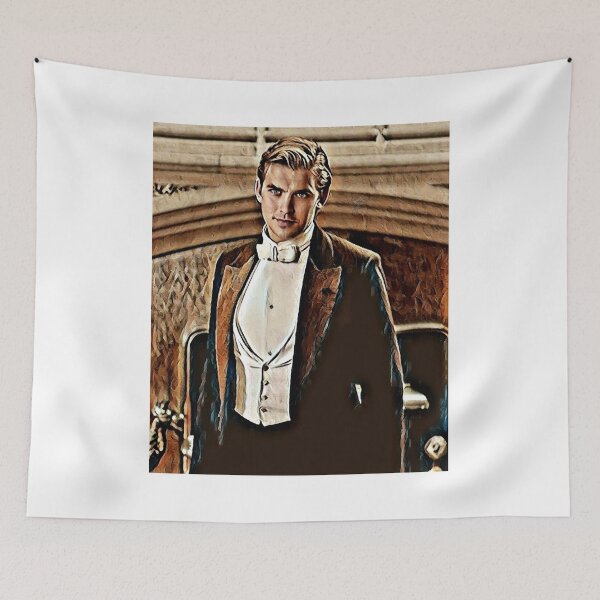 Item preview, MATTHEW CRAWLEY designed and sold by Bjorkyboy.