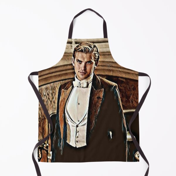 Item preview, MATTHEW CRAWLEY designed and sold by Bjorkyboy.