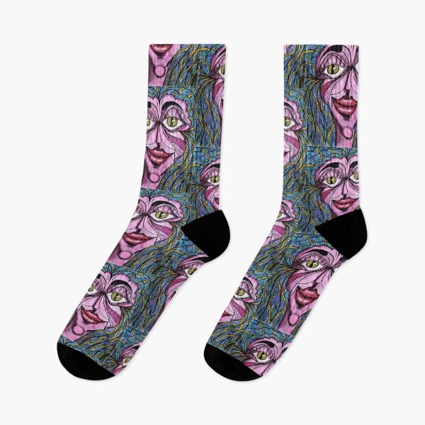 Item preview, Wenn designed and sold by WillieT4Art.