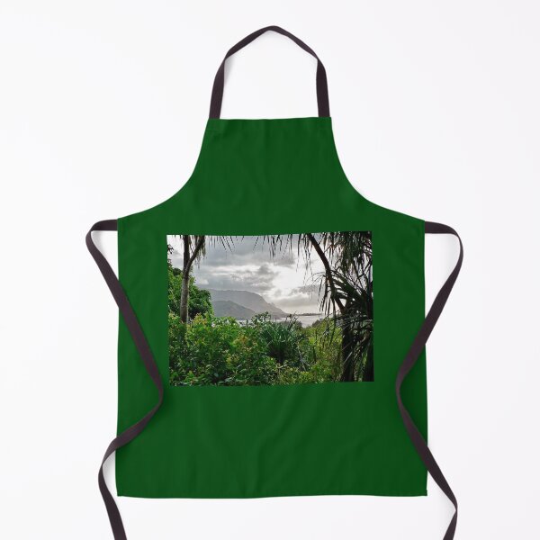 Item preview, Sunset in Northern Kauai designed and sold by Martha Sherman.