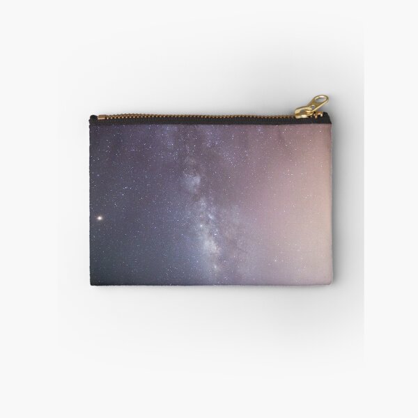 Item preview, Milky way on Maro beach designed and sold by carlosfreire.
