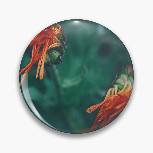 Item preview, Dead Flower designed and sold by Kelsey Thomas.