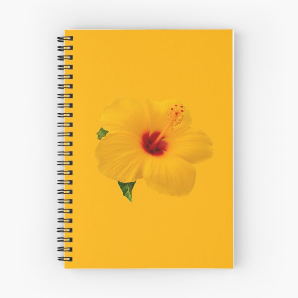 Aperçu de l'œuvre fleur créée et vendue par Badi46.