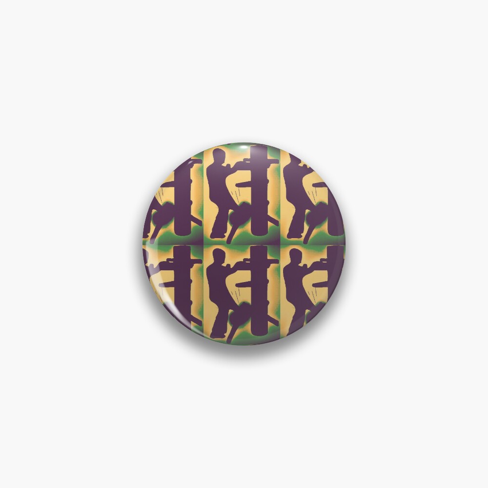 Item preview, Pin designed and sold by Retsumdk.