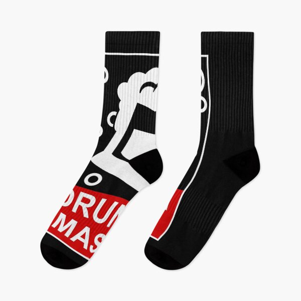 Item preview, DRUNKEN MASTER CLASS designed and sold by WarGear.