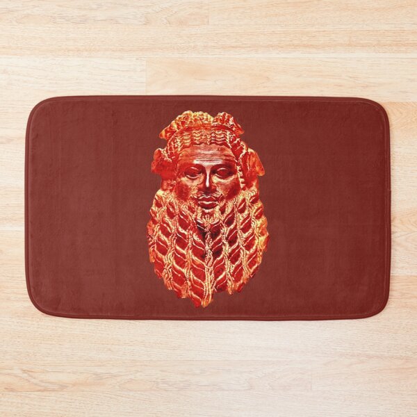 Item preview, Dionysus designed and sold by DotorEaon.