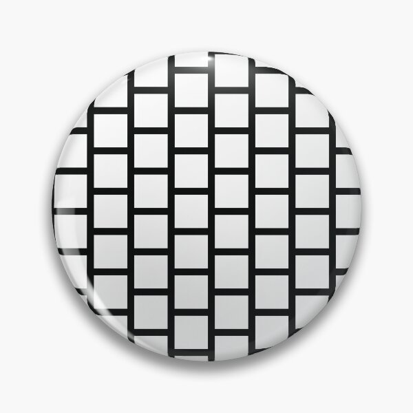Item preview, Black Net Pattern designed and sold by zcabask.