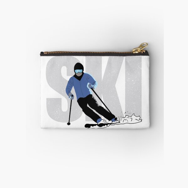Item preview, Ski designed and sold by Quick Brown Fox Canada.