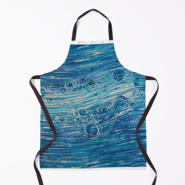 Item preview, 1420 Flow designed and sold by oz10.