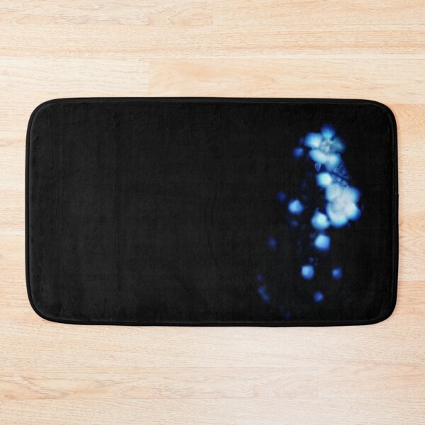 Item preview, Bioluminescent Bloom designed and sold by MRNStudiosArt.