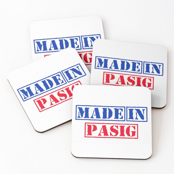 Item preview, Made in Pasig Philippines designed and sold by xesed.
