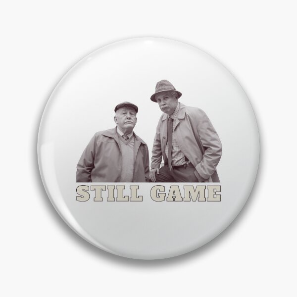 Item preview, Jack and Victor designed and sold by bantershirts.