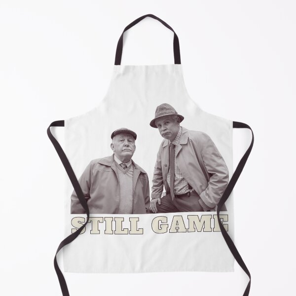 Item preview, Jack and Victor designed and sold by bantershirts.