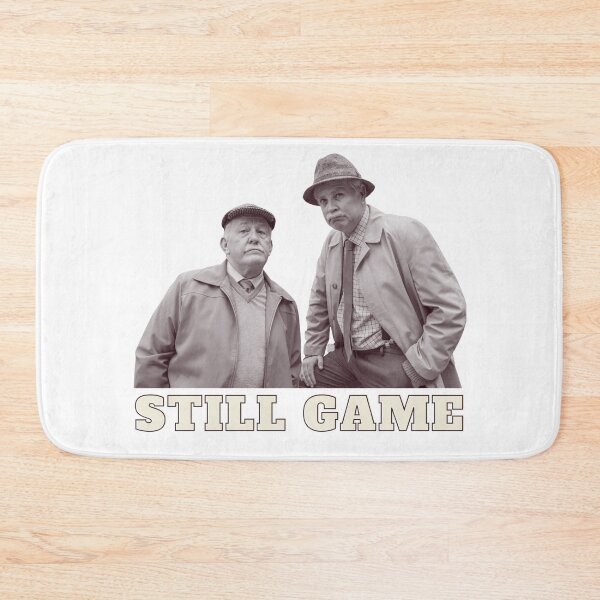Item preview, Jack and Victor designed and sold by bantershirts.