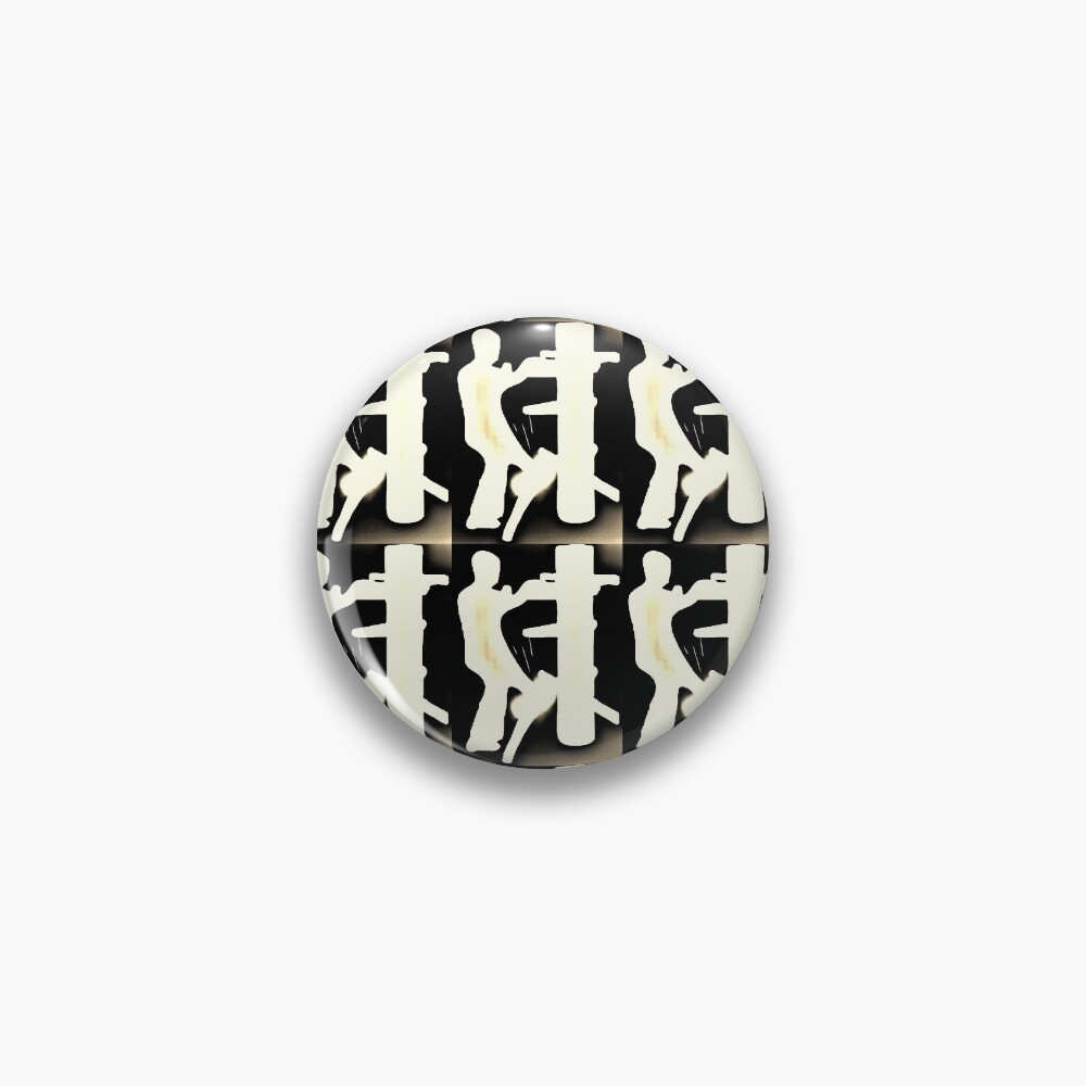 Item preview, Pin designed and sold by Retsumdk.