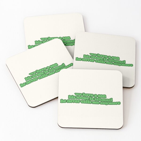 Item preview, we have a son (1D pack) designed and sold by Jenna Gardner.