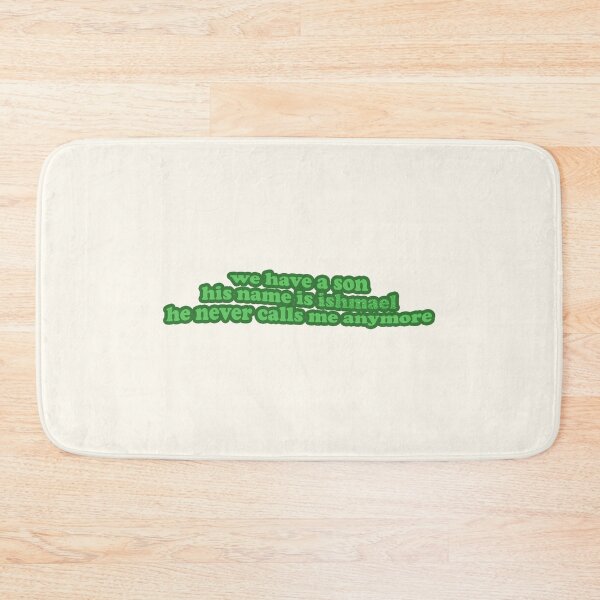 Item preview, we have a son (1D pack) designed and sold by Jenna Gardner.