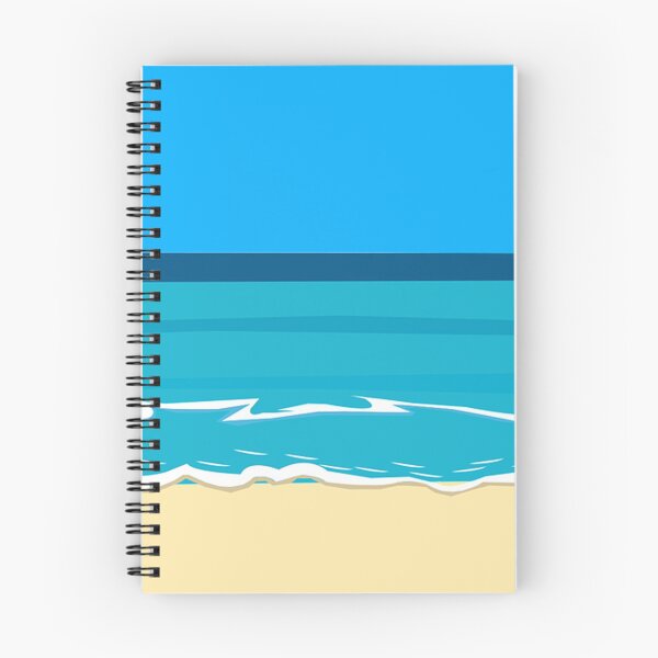 Item preview, A Beach In Paradise Beach Life Missing designed and sold by MillanMarketing.