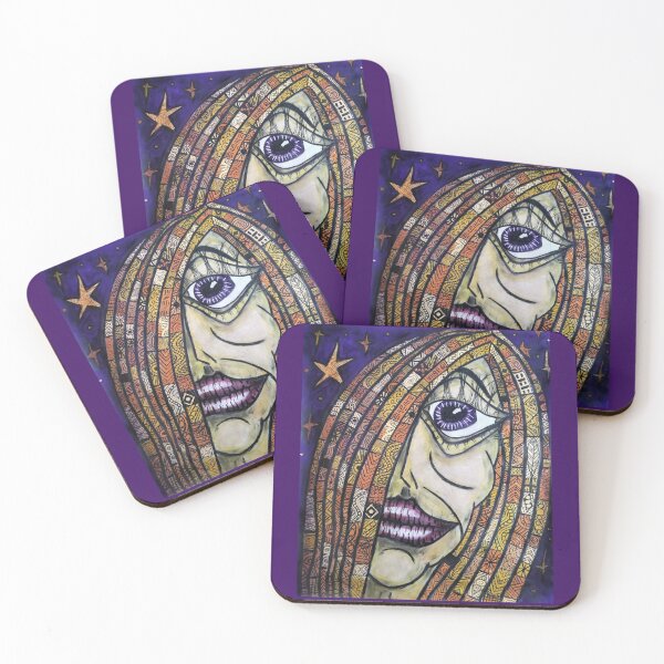 Item preview, Sloan designed and sold by WillieT4Art.