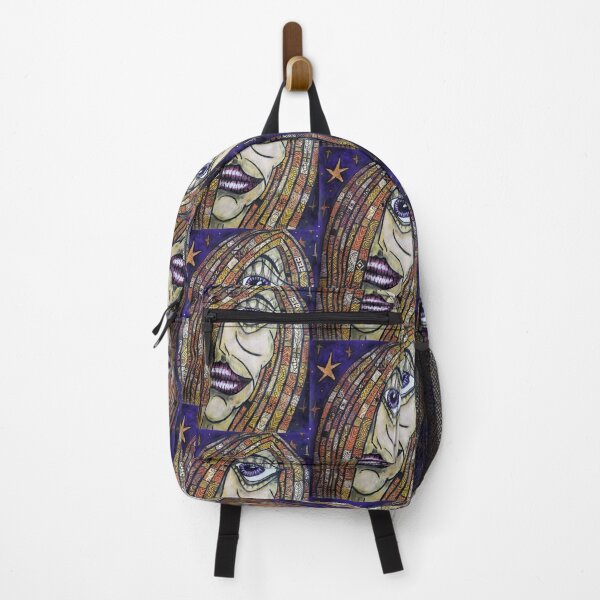 Item preview, Sloan designed and sold by WillieT4Art.