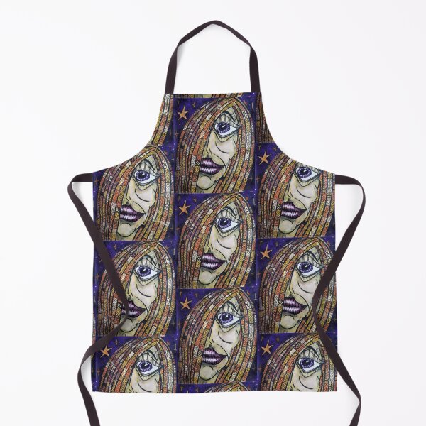 Item preview, Sloan designed and sold by WillieT4Art.
