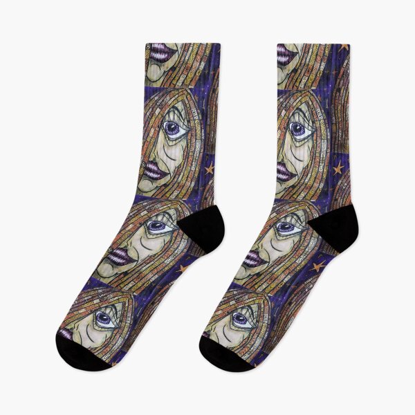 Item preview, Sloan designed and sold by WillieT4Art.