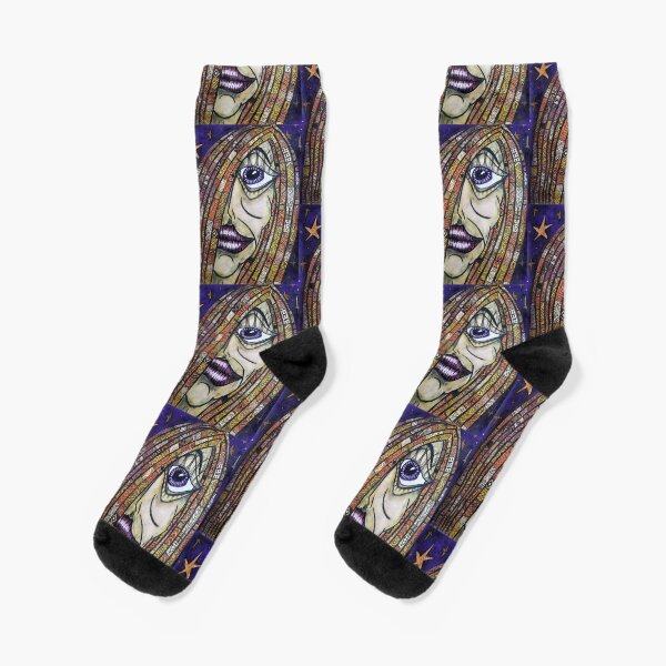 Item preview, Sloan designed and sold by WillieT4Art.