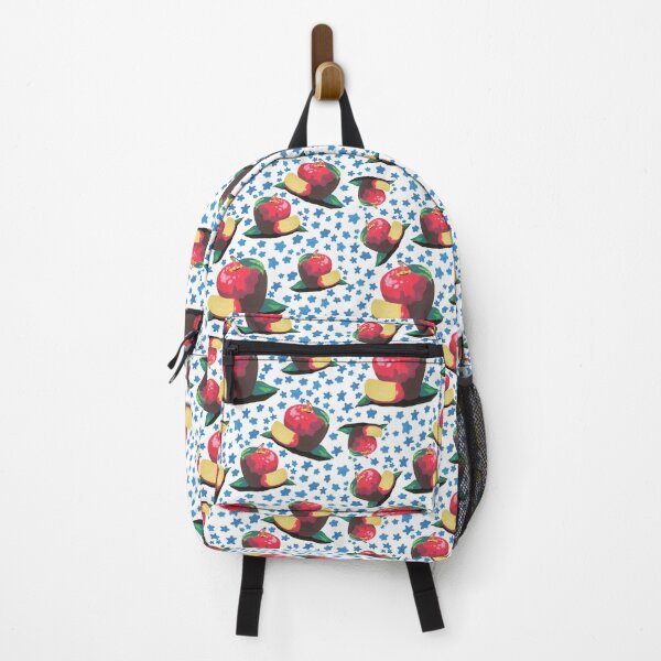 Item preview, Apple & Stars designed and sold by Tedivision.