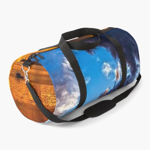 Item preview, Beautiful Sundown Sunset Sky designed and sold by kris-money.