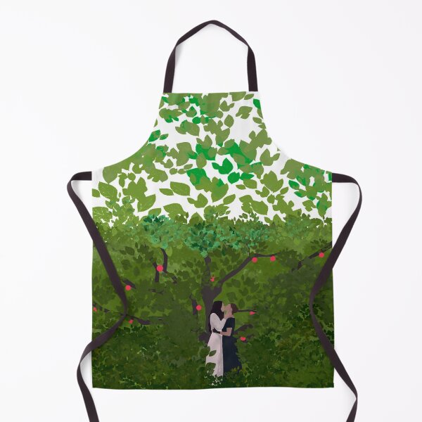 Item preview, DICKINSON: Emily and Sue designed and sold by gobroadway.