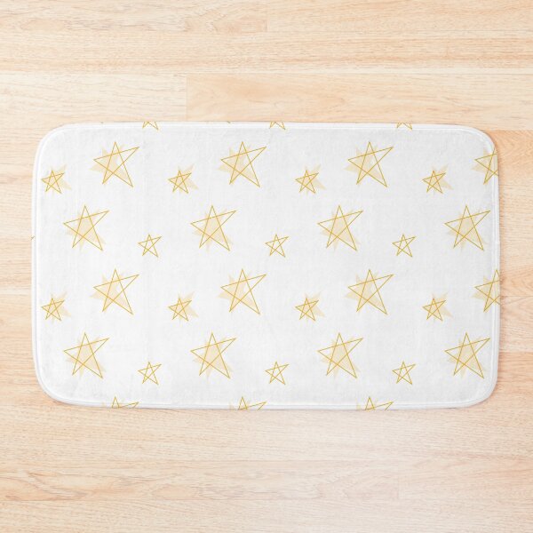 Item preview, Star Pattern designed and sold by GillyMc.