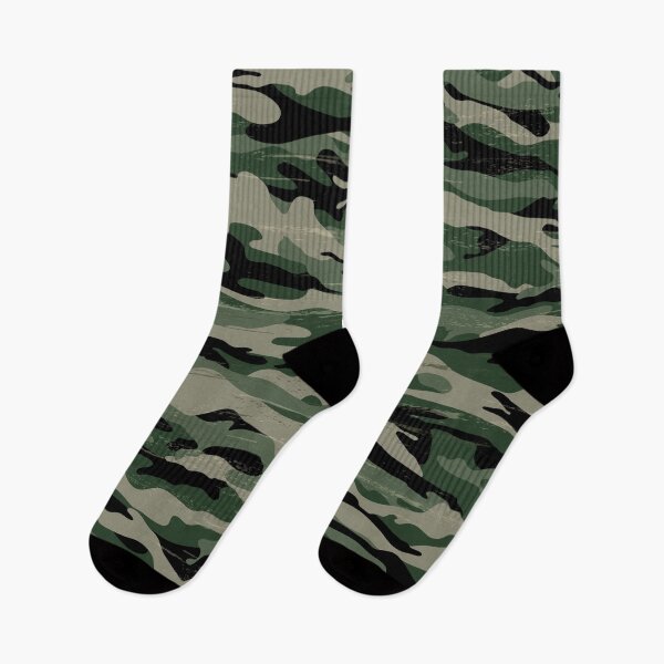 Item preview, brown shirt tactics camouflage designed and sold by Draw Design.