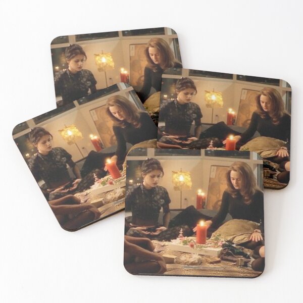 Item preview, The Craft Seance designed and sold by dairyfreegoblin.