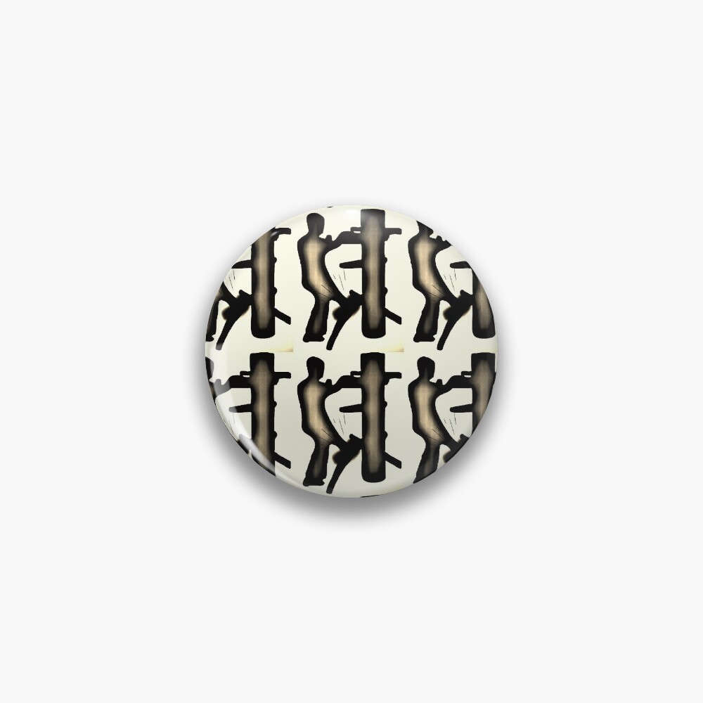 Item preview, Pin designed and sold by Retsumdk.
