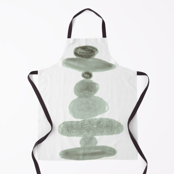 Item preview, cairn designed and sold by gratogratto.