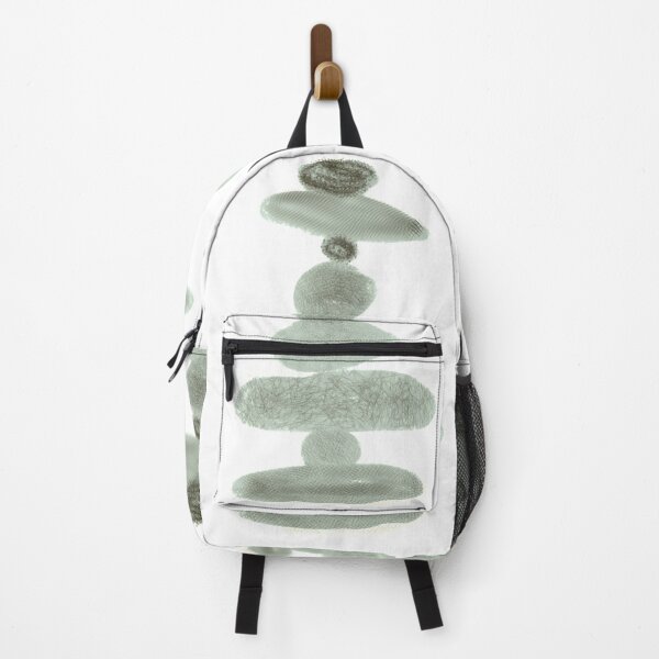 Item preview, cairn designed and sold by gratogratto.