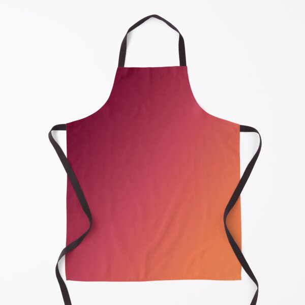 Item preview, Autumn Gradient   designed and sold by Crazzy Bird.