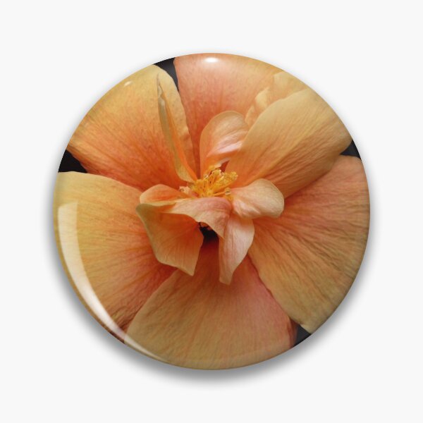 Item preview, Yellow Hibiscus  designed and sold by Madalena Lobao-Tello.