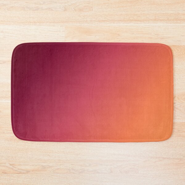 Item preview, Autumn Gradient   designed and sold by Crazzy Bird.