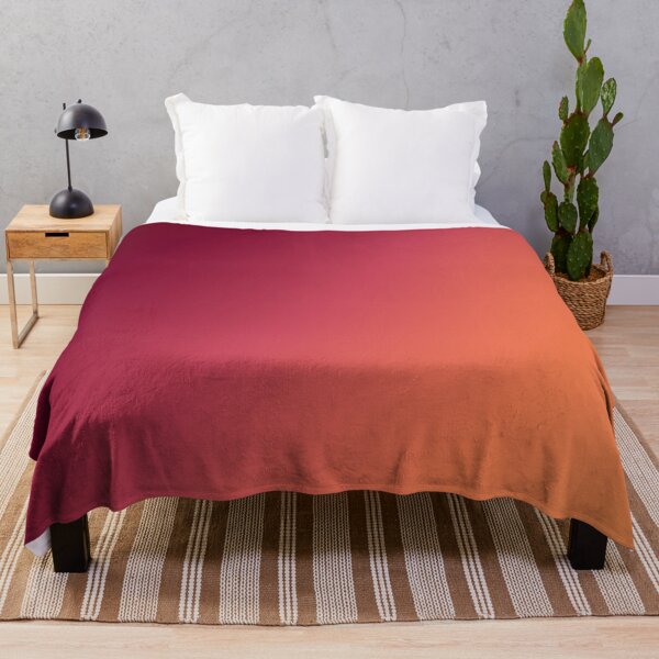 Item preview, Autumn Gradient   designed and sold by Crazzy Bird.