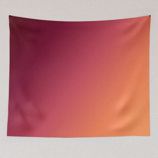 Item preview, Autumn Gradient   designed and sold by Crazzy Bird.